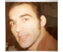 Edward Flick Obituary (1939