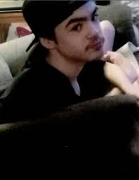 Joel Knapp Obituary (2009