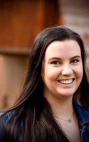 Statewide Symposium Speaker Bios