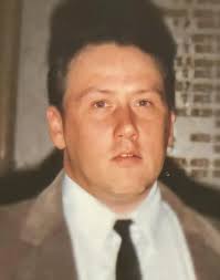 Douglas Jesse Sutton Obituary (2023)