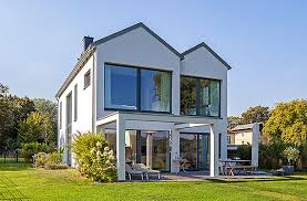 2 stunden warten müssen und er hat sich nicht einmal entschuldigt. Baumeister Haus Bauen Com Spezial