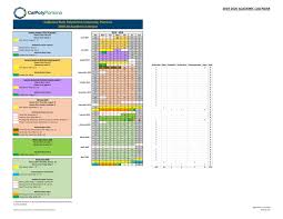 Cpp Academic Calendar 2019 2020 Free Printable Https Www Youcalendars Com Cpp Academic Calendar Html Academic Calendar Academics Calendar
