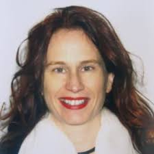 Dr. Deborah Havens, DO