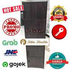 We did not find results for: Jual Kunci Loker Lemari Kayu Terbaru Lazada Co Id