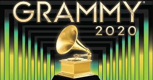 1959年5月4日、1958年の音楽業界での功績を称える 第1回グラミー賞 （ 英語版 ） 授賞式が行なわれた。 é€Ÿå ± 2020å¹´ ç¬¬62å›žã‚°ãƒ©ãƒŸãƒ¼è³ž å—è³žè€… å—è³žä½œ çµæžœ ãƒŽãƒŸãƒãƒ¼ãƒˆãƒªã‚¹ãƒˆä¸€è¦§ã¾ã¨ã‚ Grammy ã‚°ãƒ©ãƒŸãƒ¼ Grammys K Sä»Šæ—¥ã®1æ›²