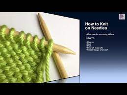 We did not find results for: How To Purl P Stitch Beginner With Closed Captions Youtube