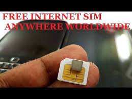 Payment option paypal or we give to you the free 3 sim card with the best uk network that helps you communicate with your near £10 pack gives you 6gb data + unlimited uk minutes & unlimited uk texts. How To Make Free Energy Generator 220v From Washing Machine Motor Diy Free Energy Generator Youtube Free Energy Generator Free Energy Android Phone Hacks