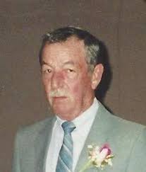 Bobby Golden Obituary