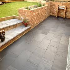 Check spelling or type a new query. Usd 24 26 Bluestone Slate Garden Garden Outdoor Antique Outdoor Non Slip Balcony Yard Terrace Plate Floor Tiles Cultural Stone Wholesale From China Online Shopping Buy Asian Products Online From The Best
