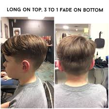 Pin On Haircuts