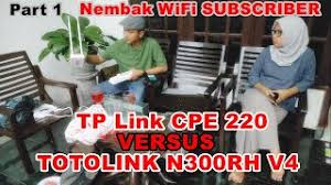 Kakinya yang putih mulus dan indah itu kini berada tepat di wajahku, kutegakkan kepalaku. Maksud Br1m Dalam Proses Contoh Tplink Dubai Khalifa