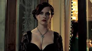 Eva green casino royale cast meeting queen elizabeth ii. The Necklace Sophie Harley Of Vesper Lynd Eva Green In Casino Royale Spotern