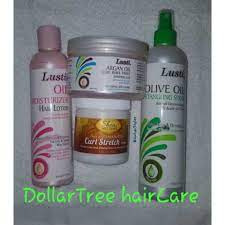 Get the best deals on gel hair styling products. Dollartree Curlyhair Budget Moisture Detangle Shine Curlstretch Haircare Natural Moisturizer Hair Care Curl Stretching