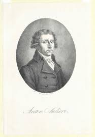 Moreover, mozart also strived to create operas, for which salzburg did not offer much opportunities. Beyond Amadeus Europeana