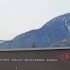 Welcome to lytton b.c.'s visitor centre! Https Encrypted Tbn0 Gstatic Com Images Q Tbn And9gcs4xnpwdsjlbz9ccgfxlzzjibv6ghdktecredyfpj2i5oghbfma Usqp Cau