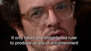 Conversations : Keeping It Real Art Critics