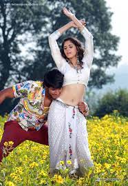 / actress in half saree. Surabhi Hot Navel Photos In Beeruva Movie South Indian Actress Photos And Videos Of Beautiful Actress