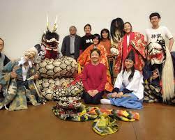 Akimatsuri