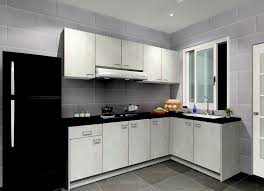 Promotions Latest Promotions I Kitchen Cabinet Sdn Bhd