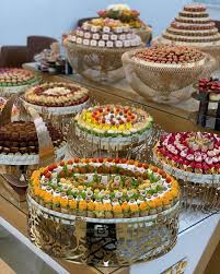 1 260 mentions j aime 53 commentaires مها الشبيب mahaalshabeb sur instagram تغطيتي اليوم كانت في لابوشيه فرع غرناطه table decorations decor home decor