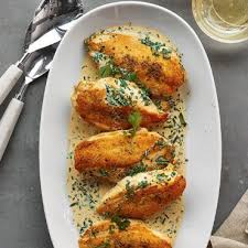 Pin On Recipes I Want To Try