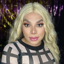 Presenters — Woodhull Freedom Foundation