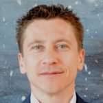 The 2019 New England Venture Summit