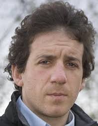 Matthew Watkinson's Instagram, Twitter & Facebook