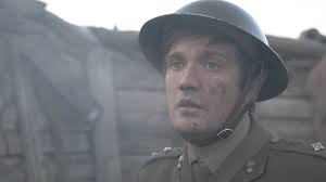 Here's a few unused aerial IMAX shots from Dunkirk (2017), pity they didn't  make it into the final cut. There has to be some more similar discarded  footage saved somewhere, at least