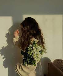 pin by r on صور in 2021 horse girl photography photo ideas girl graduation wallpaper