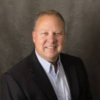 Don Renner Email & Phone Number