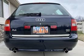 Image result for Crystal Blue 2004 A6