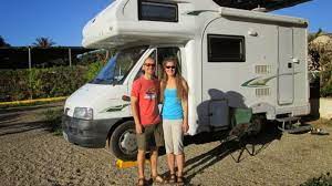 Esther Dingley Partner Informed Of Remains Find In Pyrenees Bbc News
