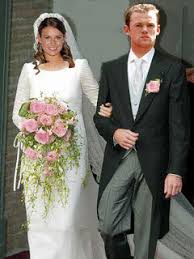 Coleen opted for a dress from her own collection for littlewoods for the occasions. Coleen Rooney Wedding Dress Off 74 Www Daralnahda Com