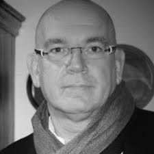 Arnaud Brouillard sur LinkedIn : La Tour Kennedy à Loos et c'est 77 mètres  de haut , aujourd'hui et demain…