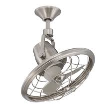 Pin Su Ventilatori