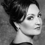 Profile Picture of Nadezhda Serdyuk (@mariinsky.ru) on Google