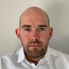 Thomas Callanan posted