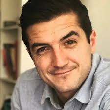 Heather Barkett--Emails and Phone Numbers