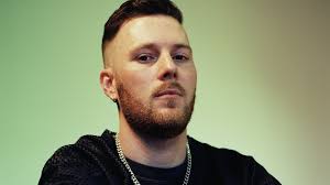 Eight emerging artists you need to hear: November 2023