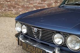 Image result for Blue Inca 2005 Alfa-Romeo