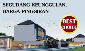 5 situs jual beli online properti terbaik dan terpercaya di indonesia. Pin Oleh Property Indonesia Di Situs Jual Beli Rumah Terbaik 2019 Rumah Mewah Rumah Kemewahan