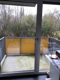 University professor of organic chemistry. 1 Zimmer Wohnung Zu Vermieten Corrensstrasse 7 48149 Munster Westfalen Sentrup Mapio Net
