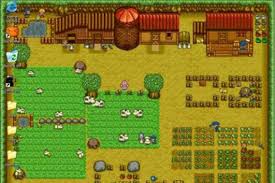Any one know any good farming game that like farmville before it became the p2w nightmare it is now, just want simple farming game play. 5 Games Like Farmville Gameguru
