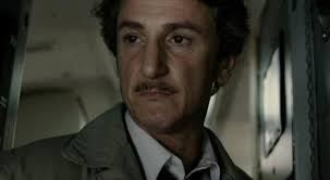 La radicalizzazione da Orlando a Lione: le tante storie di Samuel Byck