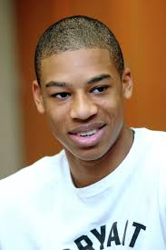 Bethel basketball's Dan Garvin holds signing day ceremony for Bryant