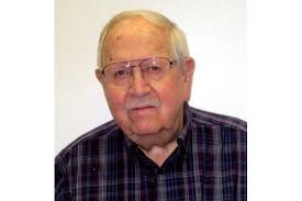 Bill Walden Obituary (1932