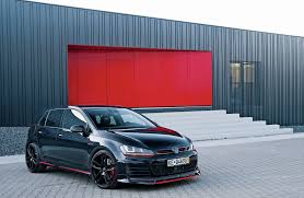 Vw Gti Wallpapers 1080p Monodomo Volkswagen Volkswagen Gti 2015 Volkswagen Gti