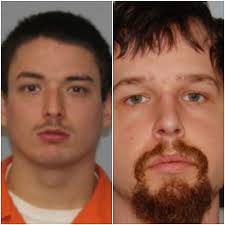 Anthony Nicholas “Tony” Spano, a US Army Veteran, Dies at 87