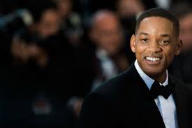 Check spelling or type a new query. Will Smith S 15 Inspirational Quotes To Help Dominate 2018 Vibe Com